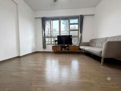 Blk 233C Matilda Court (Punggol), HDB 4 Rooms #588735681